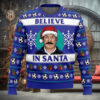 Christmas Endor Ugly Sweater, Star Wars Xmas Sweatshirt, Magic Kingdom Xmas Sweater, Disneyland Trip Holiday Sweater, Gift For Fan