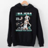 New york jets your fight is our fight beat cancer T hoodie, sweater, longsleeve, shirt v-neck, t-shirt