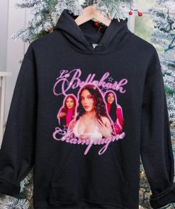 Bellakath Champagne vintage hoodie, sweater, longsleeve, shirt v-neck, t-shirt