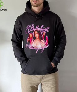 Bellakath Champagne vintage hoodie, sweater, longsleeve, shirt v-neck, t-shirt