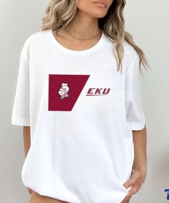 Bellarmine VS Eastern Kentucky NCAA College Volleyball Women 2023 hoodie, sweater, longsleeve, shirt v-neck, t-shirt