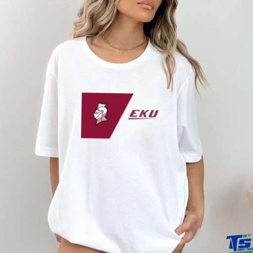 Bellarmine VS Eastern Kentucky NCAA College Volleyball Women 2023 hoodie, sweater, longsleeve, shirt v-neck, t-shirt