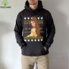 Rio Da Yung Og Free Rio T hoodie, sweater, longsleeve, shirt v-neck, t-shirt