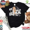 Grinch Love Pepsi Christmas Shirt