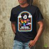 Spire of the skies TMDK robbie shirt