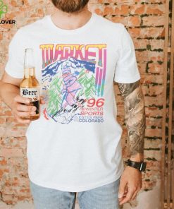 Below Zero Ls T Shirt 1 Below Zero Ls T Shirt