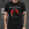 Who Needs Santa Ive Got Gigi Funny Christmas T shirt