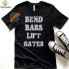 Shirts That Are Still In Stock Shirt