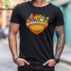 Bendermaniacs The Last Airbender in the style of Animaniacs hoodie, sweater, longsleeve, shirt v-neck, t-shirt