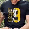 Cincinnati Bengals 2022 Champion Joe Burrow T Shirt