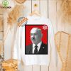 Alan Jackson American Country Singer T Shirt