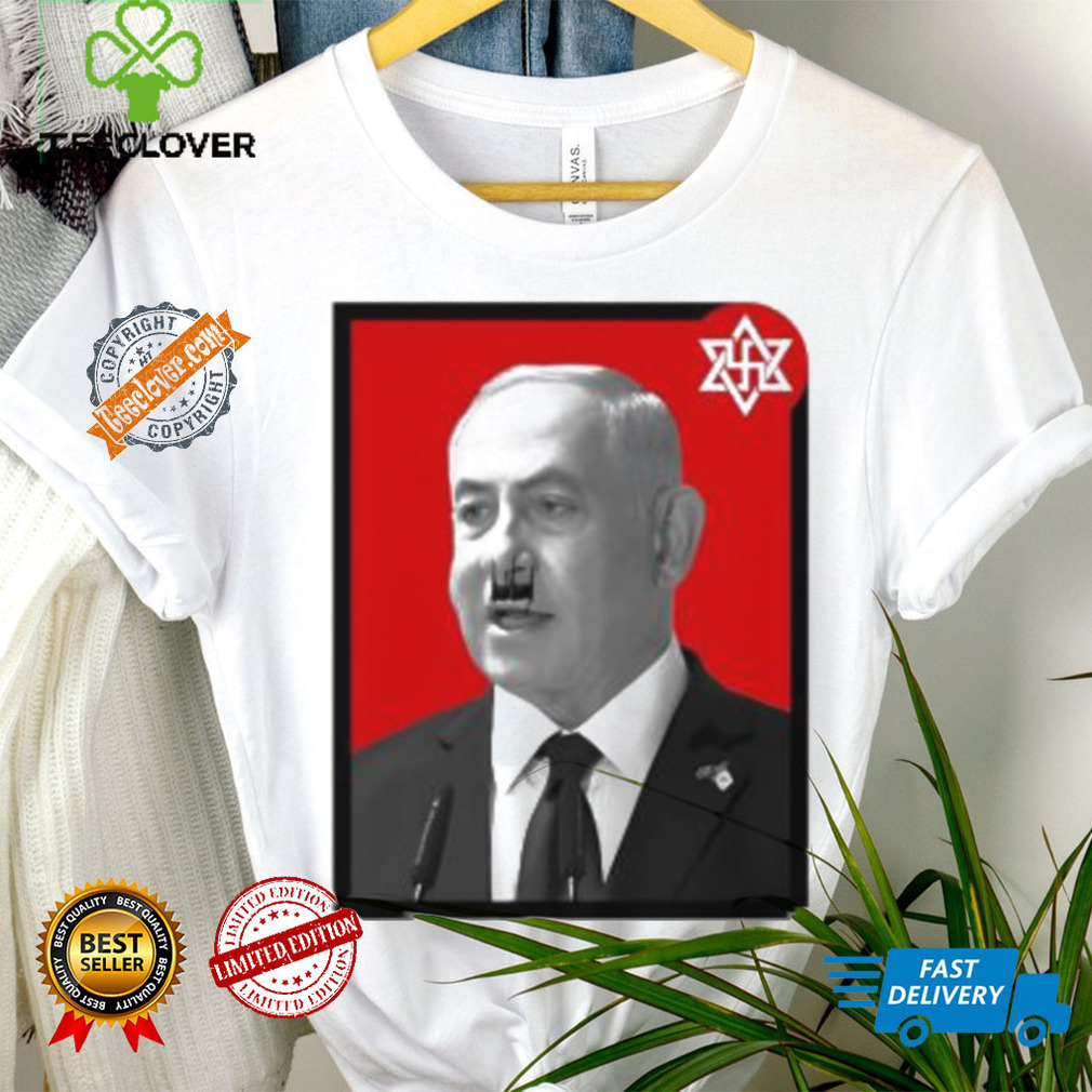 Benjamin Netanyahu Israel Palestine War Crime 2024 shirt Benjamin Netanyahu Israel Palestine War Crime 2024 shirt