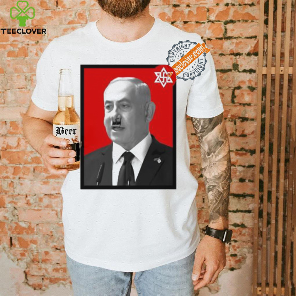 Benjamin Netanyahu Israel Palestine War Crime 2024 shirt Benjamin Netanyahu Israel Palestine War Crime 2024 shirt