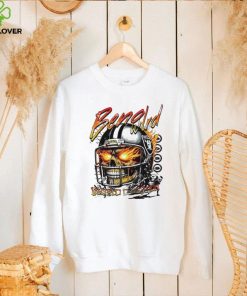 Beno Wrld World Domination shirt 1 Beno Wrld World Domination shirt