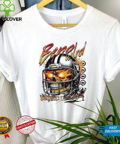 Beno Wrld World Domination shirt 2 Beno Wrld World Domination shirt