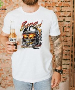 Beno Wrld World Domination shirt 3 Beno Wrld World Domination shirt