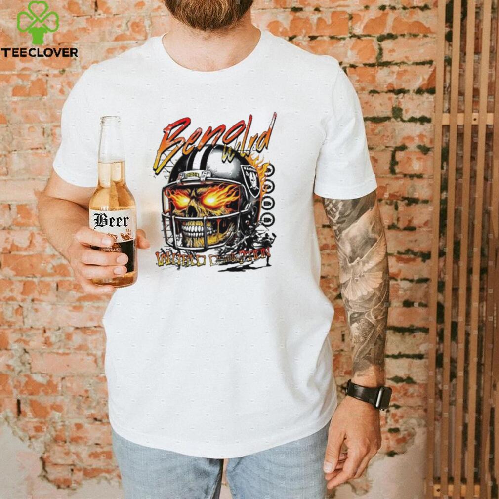 Beno Wrld World Domination shirt Beno Wrld World Domination shirt