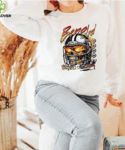 Beno Wrld World Domination shirt 4 Beno Wrld World Domination shirt