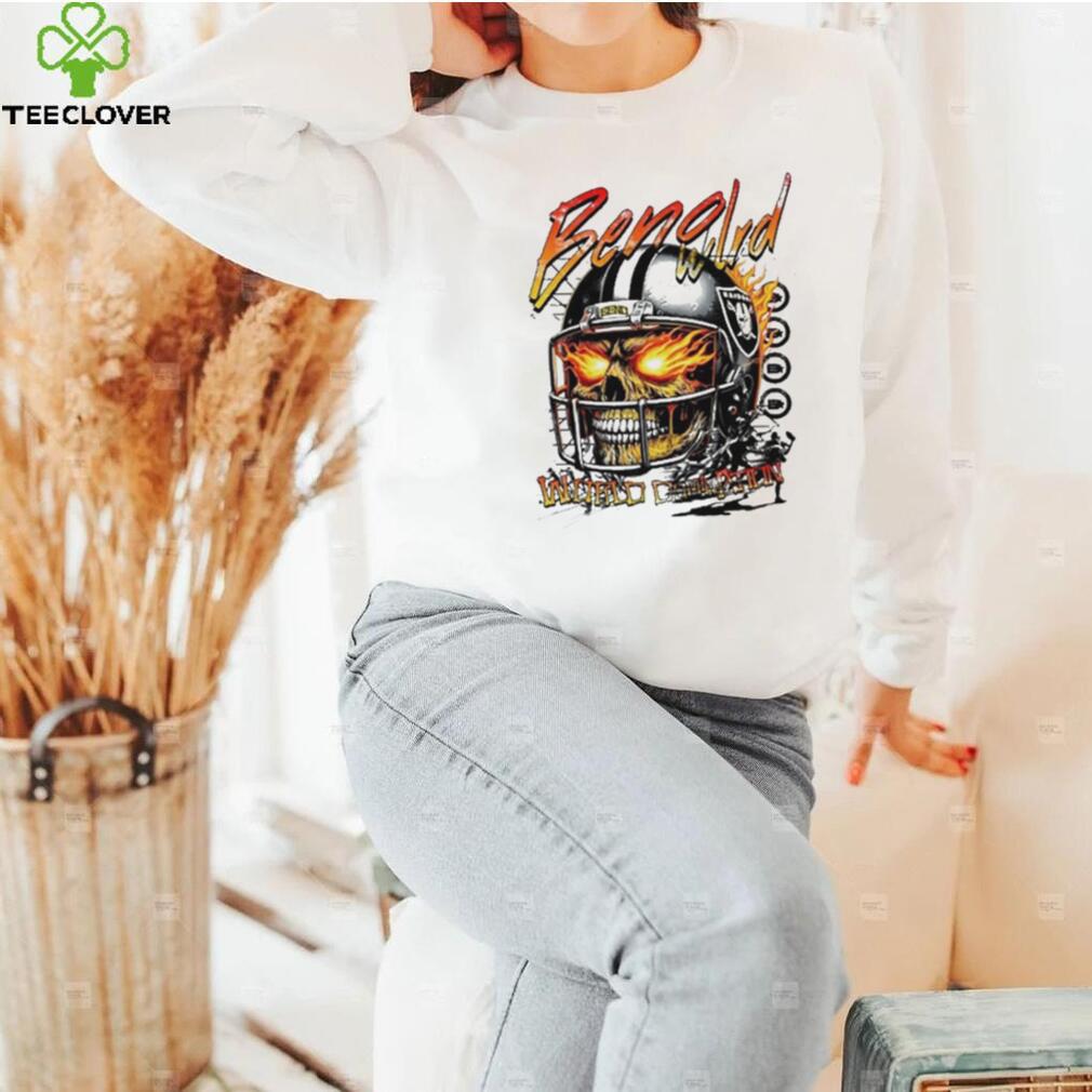 Beno Wrld World Domination shirt Beno Wrld World Domination shirt