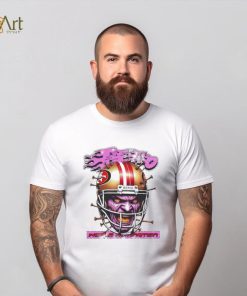 Benowrld Beno Nin3Rs In shirt