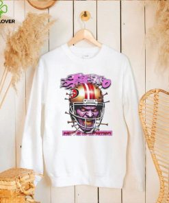 Benowrld Beno Nin3Rs In shirt 1 Benowrld Beno Nin3Rs In shirt