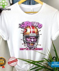 Benowrld Beno Nin3Rs In shirt 2 Benowrld Beno Nin3Rs In shirt