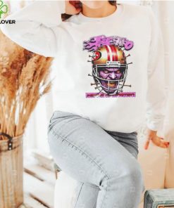 Benowrld Beno Nin3Rs In shirt 4 Benowrld Beno Nin3Rs In shirt