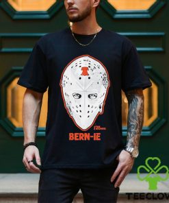 Bernie Parent Mask Shirt 1 Bernie Parent Mask Shirt