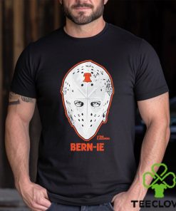 Bernie Parent Mask Shirt 2 Bernie Parent Mask Shirt