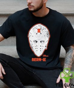 Bernie Parent Mask Shirt 3 Bernie Parent Mask Shirt