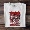 Official Commanders 2025 NFC Wild Card Winners Washington Commanders Beat Tampa Bay Buccaneers 23 20 Mascot Jan 12, 2025 Shirt