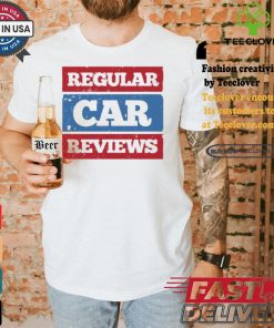 Best Alan fisher regular car reviews shirt 2 Best Alan fisher regular car reviews shirt