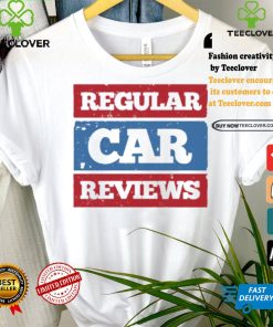 Best Alan fisher regular car reviews shirt 3 Best Alan fisher regular car reviews shirt