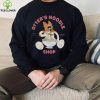 Die Mad William Tecumseh Sherman Shirt