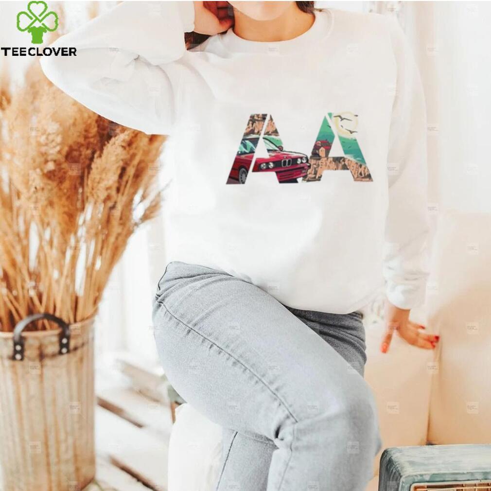 Best Autoalex aa summer e30 2024 shirt Best Autoalex aa summer e30 2024 shirt