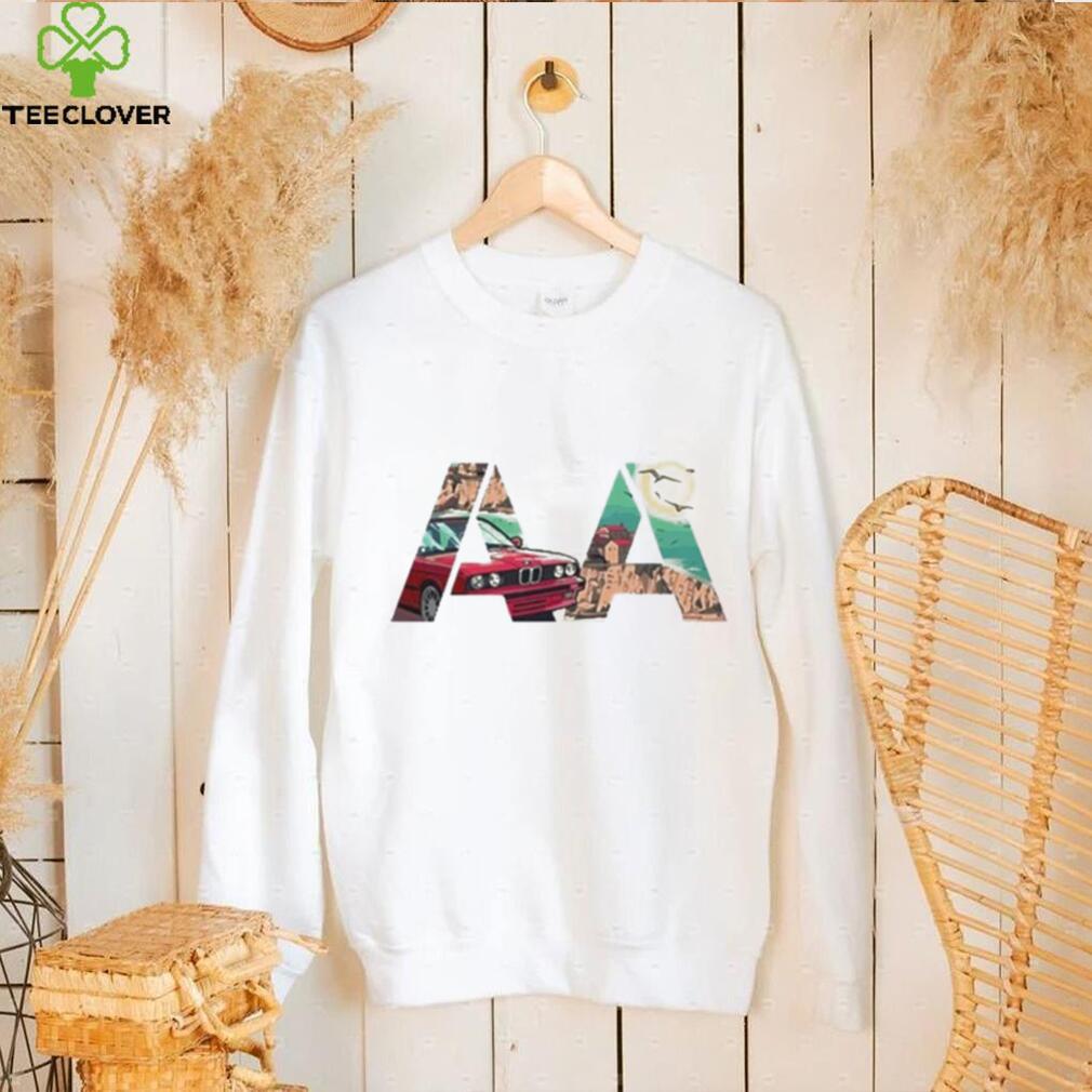 Best Autoalex aa summer e30 2024 shirt Best Autoalex aa summer e30 2024 shirt