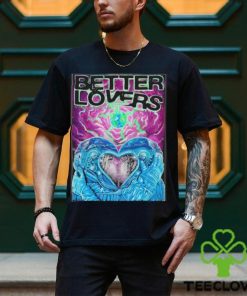 Best Better lovers ottawa on club saw 07.25.2023 art design t hoodie, sweater, longsleeve, shirt v-neck, t-shirt