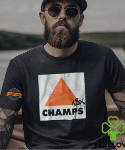 Best Boston basketball champs sign shirt