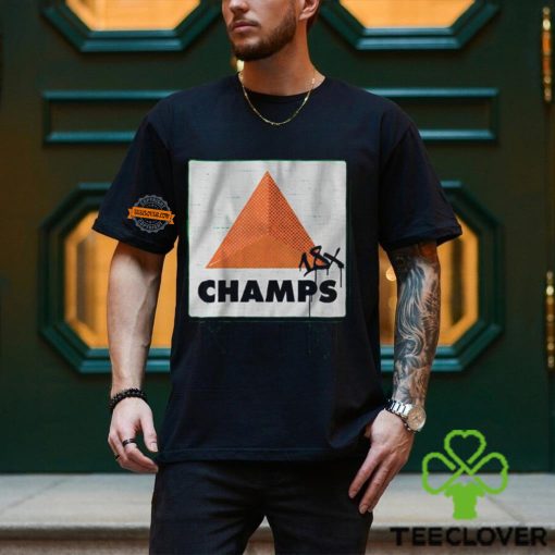Best Boston basketball champs sign shirt
