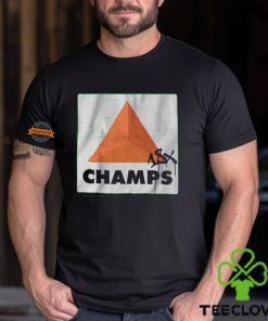 Best Boston basketball champs sign shirt