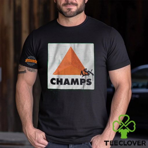 Best Boston basketball champs sign shirt
