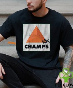 Best Boston basketball champs sign shirt