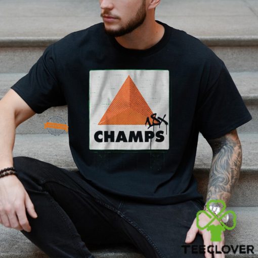 Best Boston basketball champs sign shirt