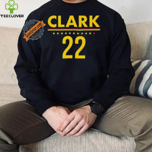 Best Caitlin clark ind 22 indiana basketball hoodie, sweater, longsleeve, shirt v-neck, t-shirt