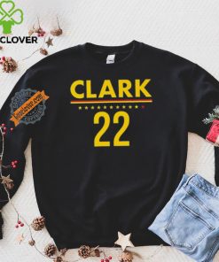 Best Caitlin clark ind 22 indiana basketball hoodie, sweater, longsleeve, shirt v-neck, t-shirt