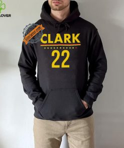 Best Caitlin clark ind 22 indiana basketball hoodie, sweater, longsleeve, shirt v-neck, t-shirt