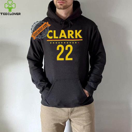 Best Caitlin clark ind 22 indiana basketball hoodie, sweater, longsleeve, shirt v-neck, t-shirt