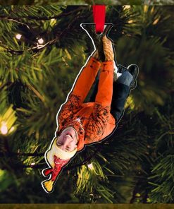 Best Christmas Gifts, Personalized Ornament, Funny Gifts