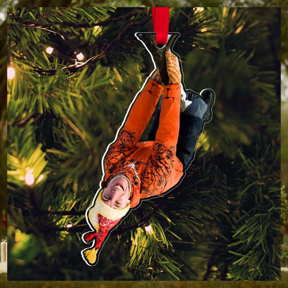 Best Christmas Gifts, Personalized Ornament, Funny Gifts Best Christmas Gifts, Personalized Ornament, Funny Gifts
