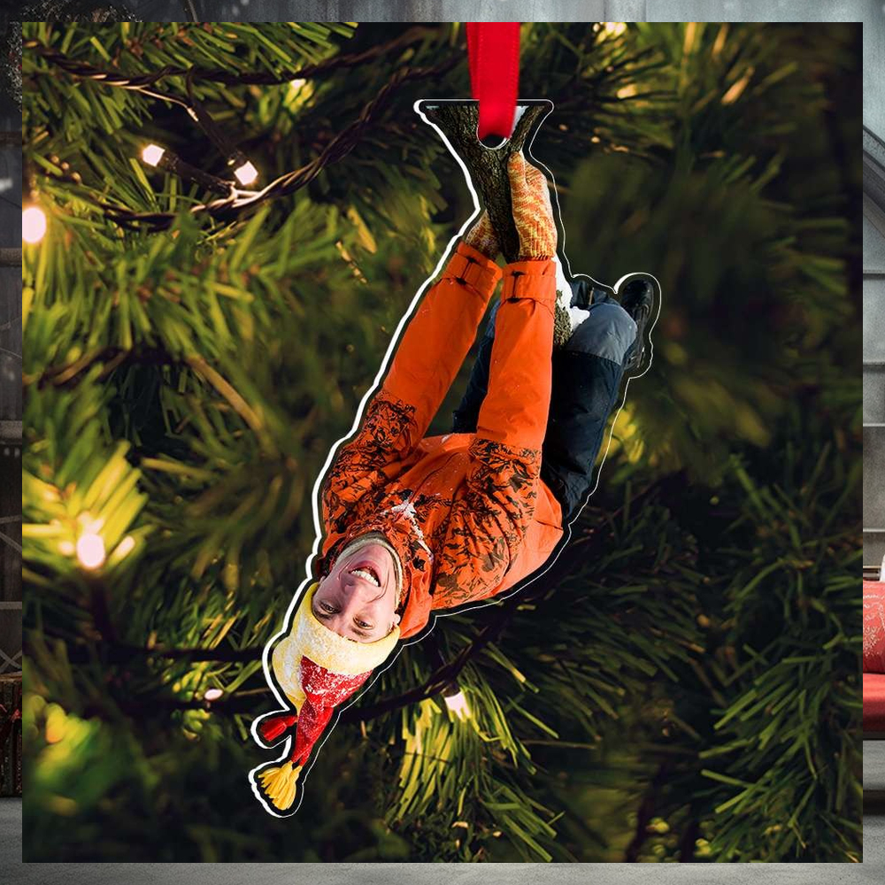 Best Christmas Gifts, Personalized Ornament, Funny Gifts Best Christmas Gifts, Personalized Ornament, Funny Gifts
